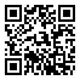https://boguzj.com/article/27619.html