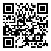 https://boguzj.com/article/2762.html