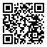 https://boguzj.com/article/27620.html