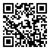 https://boguzj.com/article/27621.html