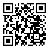 https://boguzj.com/article/27622.html