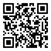https://boguzj.com/article/27624.html