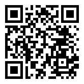 https://boguzj.com/article/27625.html