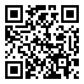 https://boguzj.com/article/27626.html