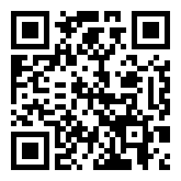 https://boguzj.com/article/27627.html