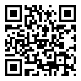 https://boguzj.com/article/27629.html