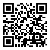 https://boguzj.com/article/2763.html