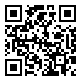 https://boguzj.com/article/27631.html
