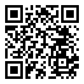 https://boguzj.com/article/27632.html