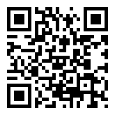 https://boguzj.com/article/27634.html