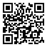 https://boguzj.com/article/27635.html