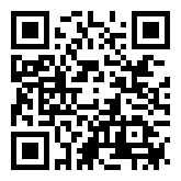 https://boguzj.com/article/27637.html