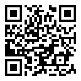 https://boguzj.com/article/27638.html