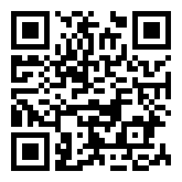 https://boguzj.com/article/27639.html