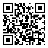 https://boguzj.com/article/27641.html