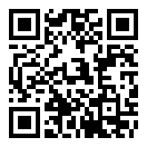 https://boguzj.com/article/27642.html