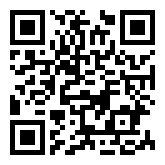 https://boguzj.com/article/27643.html