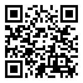 https://boguzj.com/article/27646.html