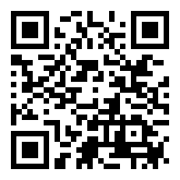 https://boguzj.com/article/27648.html