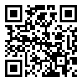 https://boguzj.com/article/27649.html