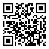 https://boguzj.com/article/2765.html