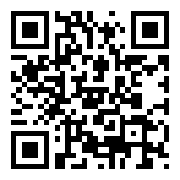 https://boguzj.com/article/27650.html