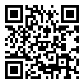 https://boguzj.com/article/27652.html