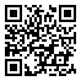 https://boguzj.com/article/27653.html