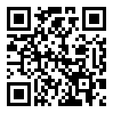 https://boguzj.com/article/27654.html