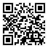 https://boguzj.com/article/27655.html