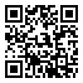 https://boguzj.com/article/27659.html