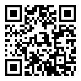 https://boguzj.com/article/27661.html