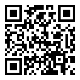 https://boguzj.com/article/27662.html