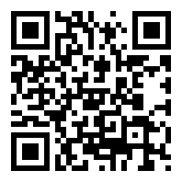 https://boguzj.com/article/27663.html