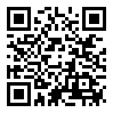 https://boguzj.com/article/27664.html