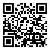 https://boguzj.com/article/27666.html