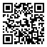 https://boguzj.com/article/27668.html