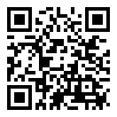 https://boguzj.com/article/27669.html