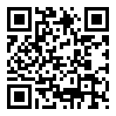 https://boguzj.com/article/2767.html