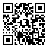https://boguzj.com/article/27670.html