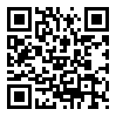 https://boguzj.com/article/27672.html