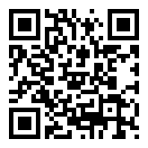 https://boguzj.com/article/27673.html