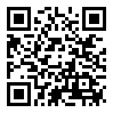 https://boguzj.com/article/27674.html