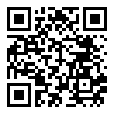 https://boguzj.com/article/27676.html