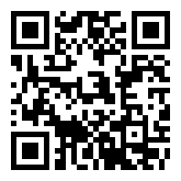 https://boguzj.com/article/27677.html