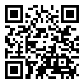 https://boguzj.com/article/27679.html