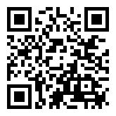 https://boguzj.com/article/27681.html