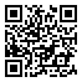 https://boguzj.com/article/27683.html