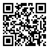https://boguzj.com/article/27684.html