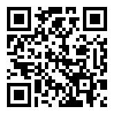 https://boguzj.com/article/27685.html
